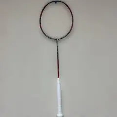 2026年最新】アークセイバー11プロ ジャンクの人気アイテム - メルカリ