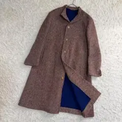 2026年最新】45R ロングコートの人気アイテム - メルカリ