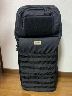 2026年最新】41px モノリスの人気アイテム - メルカリ