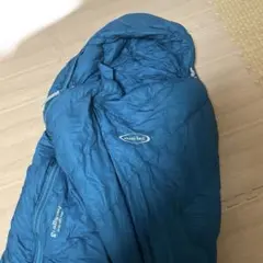 2026年最新】モンベルダウンハガー 3の人気アイテム - メルカリ