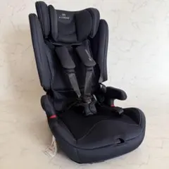 2026年最新】ailebebe パパットの人気アイテム - メルカリ