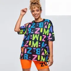 2026年最新】ズンバ zumba 正規品xsの人気アイテム - メルカリ