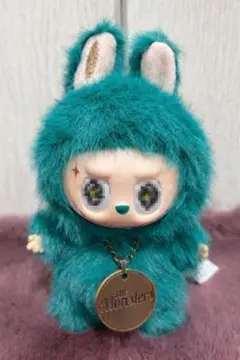 2026年最新】zimomo labubuの人気アイテム - メルカリ