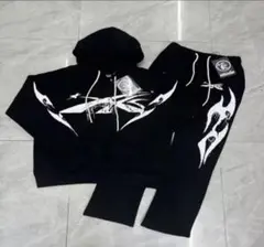 2026年最新】HELLSTARの人気アイテム - メルカリ