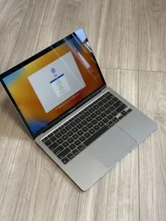 2026年最新】MacBook Air 2020の人気アイテム - メルカリ