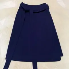 2026年最新】Celine フィービー スカートの人気アイテム - メルカリ