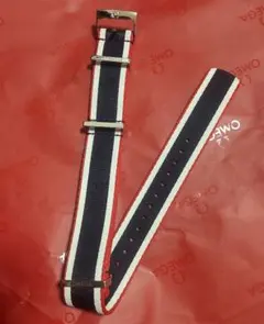 OMEGA オメガ 未記入 国際保証書 ギャランティー 1970 - メルカリ