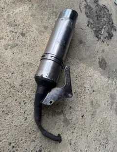 2026年最新】ライブDIO デュークの人気アイテム - メルカリ