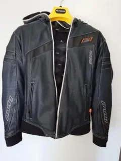 2026年最新】hyod メッシュジャケットの人気アイテム - メルカリ