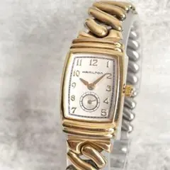 2026年最新】ハミルトン ベントンの人気アイテム - メルカリ