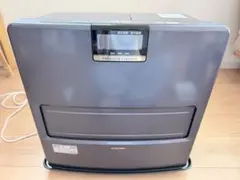 2026年最新】FH-WX4612BYの人気アイテム - メルカリ