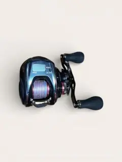 2026年最新】紅牙ic 100p-rmの人気アイテム - メルカリ