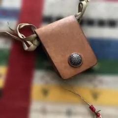 2026年最新】ビーズ屋公ちゃん バッグの人気アイテム - メルカリ