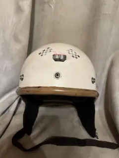 2026年最新】buco トラベラーの人気アイテム - メルカリ