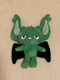 2026年最新】コムドット bb5 ぬいぐるみの人気アイテム - メルカリ