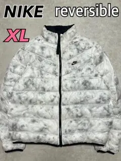 2026年最新】y-3 ワイスリー リバーシブルの人気アイテム - メルカリ