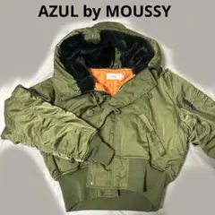 2026年最新】ファージャケット n2bの人気アイテム - メルカリ