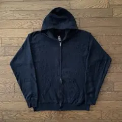 2026年最新】ヘインズ hanes ジップアップパーカーの人気アイテム