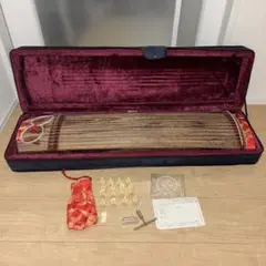 2026年最新】文化琴 ゼンオンの人気アイテム - メルカリ