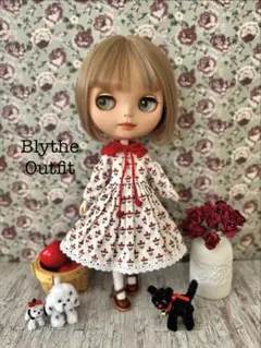 2026年最新】ネオブライス アウトフィットの人気アイテム - メルカリ