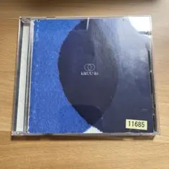 2026年最新】サカナクション kikuu ikiの人気アイテム - メルカリ