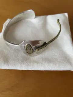 2026年最新】d'antan スプーンバングルの人気アイテム - メルカリ