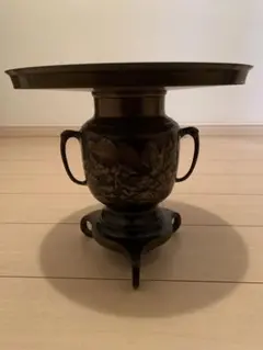 2026年最新】銅製薄端の人気アイテム - メルカリ