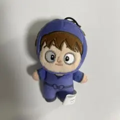 2026年最新】忍たま乱太郎 ほわぬい vol.3の人気アイテム - メルカリ