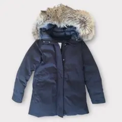 2026年最新】ピレネックス ボルドー 38の人気アイテム - メルカリ