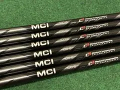 2026年最新】mci シャフト 100sの人気アイテム - メルカリ