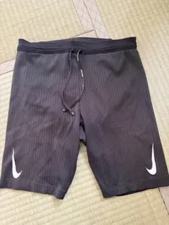 2026年最新】エアロスイフト ハーフタイツの人気アイテム - メルカリ