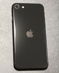 2026年最新】iphoneSe2 128gb ジャンクの人気アイテム - メルカリ