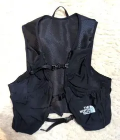 2026年最新】ノースフェイス tr zeroの人気アイテム - メルカリ