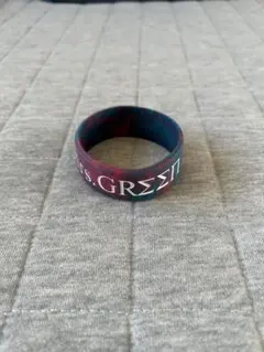 2026年最新】mrs. green apple ラバーバンド エデンの園の人気アイテム