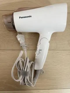 2026年最新】eh-ne4eの人気アイテム - メルカリ