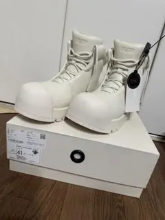 2026年最新】fvvoの人気アイテム - メルカリ