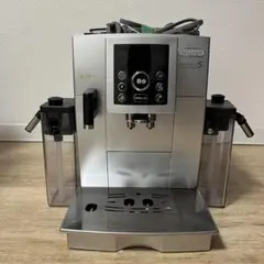 2026年最新】エスプレッソマシン ECAM23450Sの人気アイテム - メルカリ