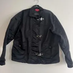 2026年最新】Nylon Turnout Jacketの人気アイテム - メルカリ