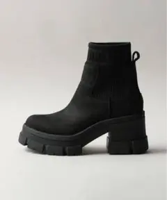 2026年最新】Brooklyn chelseaの人気アイテム - メルカリ