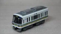 2026年最新】Bトレ 221の人気アイテム - メルカリ