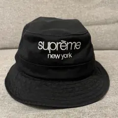 2026年最新】Supreme Chino Twill Crusherの人気アイテム - メルカリ