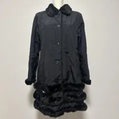 2026年最新】bel paci コートの人気アイテム - メルカリ