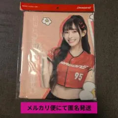 2026年最新】林襄 リンシャンの人気アイテム - メルカリ