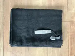 2026年最新】Denis Colombの人気アイテム - メルカリ