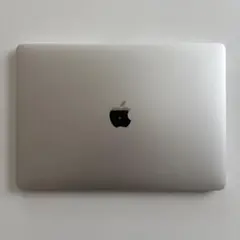 2026年最新】macbook pro 2016 13インチ ジャンクの人気アイテム