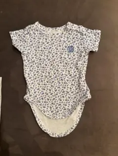 2026年最新】HoUse on the hill ベビーの人気アイテム - メルカリ