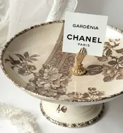 2026年最新】コンポティエ フランスの人気アイテム - メルカリ