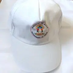 2026年最新】大阪 万博 帽子の人気アイテム - メルカリ