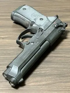 2026年最新】MGC SRHの人気アイテム - メルカリ