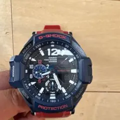 2026年最新】カシオ GA-1100 1AJFの人気アイテム - メルカリ